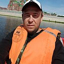 Максим, 33 года