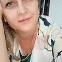Светлана, 46 лет