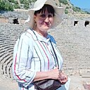 Ольга, 56 лет