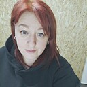 Алевтина, 45 лет