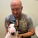 Константин, 44 года