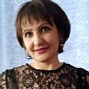 Марина, 40 лет