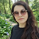 Таня, 48 лет