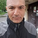 Ильнур, 37 лет
