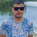 Максим, 34 года