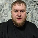 Валерий, 33 года