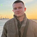 Михаил, 26 лет