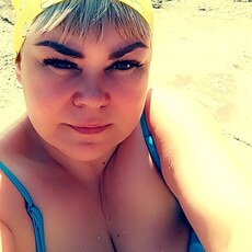 Фотография девушки Yana, 40 лет из г. Батайск