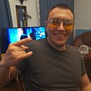 Кирилл, 35 лет
