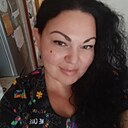 Элла, 44 года