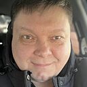 Денис, 48 лет