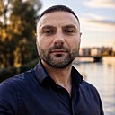 Nikolay, 35 лет