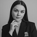 Надежда, 25 лет