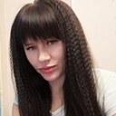 Екатерина, 40 лет