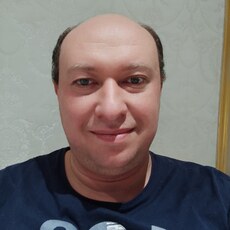 Алекс, 45 из г. Бамберг.