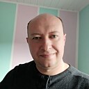Алекс, 45 лет