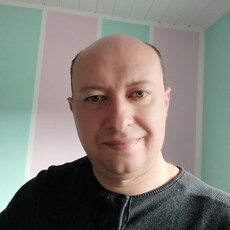 Фотография мужчины Алекс, 45 лет из г. Бамберг