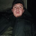 Bobur, 25 лет