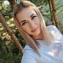 Виктория, 34 года