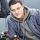 Віталій, 30 лет