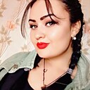 Юлия, 25 лет