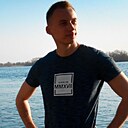 Шалун, 26 лет