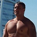 Владимир, 33 года