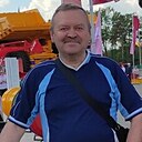 Николай, 60 лет