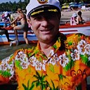 Вася, 54 года