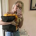 Ирина, 38 лет