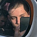 Дмитрий, 35 лет