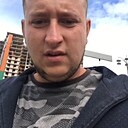 Максим, 30 лет