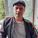 Андрей, 53 года