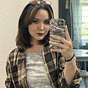 Яна, 23 года