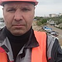 Алекс, 49 лет