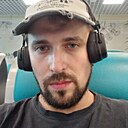 Олег, 28 лет