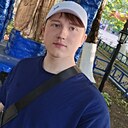 Ваня, 24 года