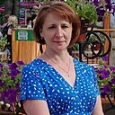 Татьяна, 45 лет