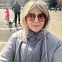 Ирина, 44 года