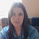 Катя, 35 лет