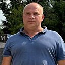 Виталий, 52 года