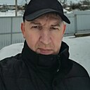 Володя, 49 лет