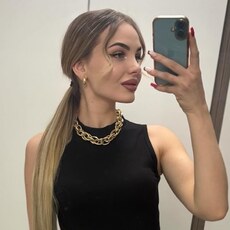 Фотография девушки Ирина, 25 лет из г. Череповец