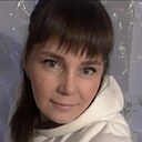 Мария, 40 лет