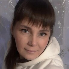 Фотография девушки Мария, 40 лет из г. Санкт-Петербург