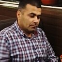 Сухроб, 43 года