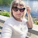 Лиза, 35 лет