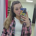 Брюнеточка, 34 года