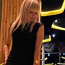 Кисуля, 38 лет