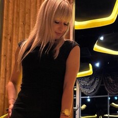 Фотография девушки Кисуля, 38 лет из г. Зеленодольск